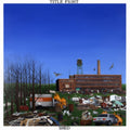 Title Fight - Shed (Vinyl) (US Import)