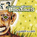 Mighty Mighty Bosstones - Jackknife To A Swan (Vinyl) (US Import)
