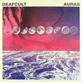 Deafcult - Auras (Vinyl) (US Import)