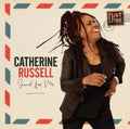Catherine Russell - Send For Me (Vinyl) (US Import)