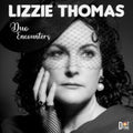 Lizzie Thomas - Duo Encounters (CD)