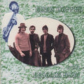 Brian Hopper - With Beggars Farm (CD)