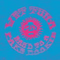 Wet Tuna - Eau'd To A Fake Bookie Vol 1 & 2 (Vinyl) (US Import)