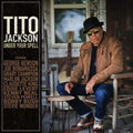 Tito Jackson - Under Your Spell (Vinyl) (US Import)