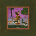 MD. After Hussain & Paq - Matir Gaan (Songs Of The Earth) (Vinyl) (US Import)