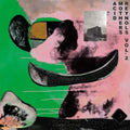 Acid Mothers Reynols - Vol. 2 (Vinyl) (US Import)