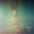 Nino Gvilia - Nicole/Overwhelmed By The Unexplained (Vinyl) (US Import)