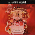 Jean Jacques Perrey & Harry Breuer - Happy Moog (Vinyl) (US Import)