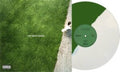 Maine - Joy Next Door (Green/White Vinyl) (Vinyl) (US Import)