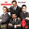 Diamonds - Stroll (4 Original LPS Plus 18 Bonus Tracks) (CD)