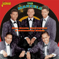 Marcels - Blue Moons Heartaches And... (CD) (US Import)