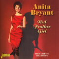 Anita Bryant - Red Feather Girl: Ultimate Collection (CD)
