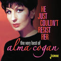 Cogan Alma - Very Best Of (CD)