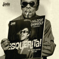 Esquerita - Wildcat Shakeout Revisited: Full Tilt Rock And Roll 1958-1962 (CD)