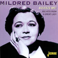 Mildred Bailey - Squeeze Me: Big Hits (CD) (US Import)