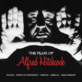 Various Artists - Films Of Alfred Hitchcock (CD)