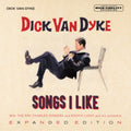 Dick Van Dyke - Songs I Like (Expanded Edition) (CD)