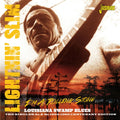 Lightnin' Slim - I'm A Rolling Stone (CD)