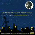 Various Artists - Am I Reaching For The Moon? The Women Who Sang With The Howard Biggs Orchestra 1951-1957 (CD) (US Import)