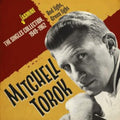Mitchell Torok - Red Light, Green Light - The Singles Collection 1949-1962 (CD)