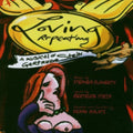 Various Artists - Loving Repeating (Original Cast Recording) (CD)