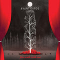 Avant Garde - Fire Walk With Me (CD)