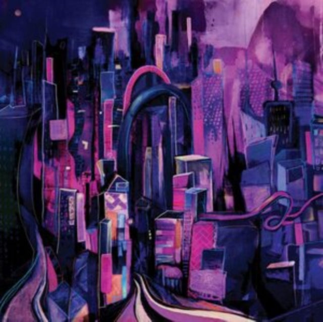 Strawberry Girls - Tasmanian Glow (CD)