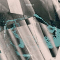 Barely Civil - I'll Figure This Out (Vinyl) (US Import)