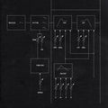 M.A.G.S. - Say Things That Matter (CD)