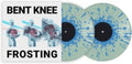 Bent Knee - Frosting (X) (2LP) (Vinyl) (US Import)