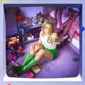 Lemondrop - Internet (Deluxe) (Vinyl) (US Import)