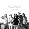 Rocqawali - Sufi Spirit (CD)