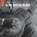 Various Artists - Rough Guide To Slide Guitar Blues (180g) (Vinyl) (US Import)