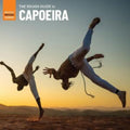 Various Artists - Rough Guide To Capoeira (Vinyl) (US Import)