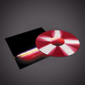 Sigillum S/Macelleria Mobile Di Mezzanotte - Blues & Doped Flowers From Twenty Three Years After Eschaton (Ultralimited Red/Whote Cornetto Vinyl) (Vinyl) (US Import)