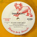Dinosaur L - In The Corn Belt (Vinyl Single) (US Import)