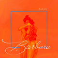 Barrie - Barbara (Metallic Blue Vinyl) (I) (Vinyl) (US Import)