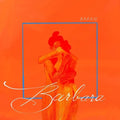 Barrie - Barbara (Opaque Orange Vinyl) (Vinyl) (US Import)