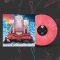 Divino Nino - Last Spa On Earth (Pink Guava Vinyl) (Vinyl) (US Import)