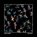 Slow Pulp - Moveys (Deluxe Edition/2LP) (Vinyl) (US Import)