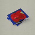 Convenience - Like Cartoon Vampires (CD)