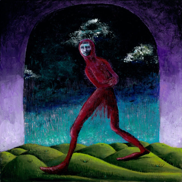 Teethe - Magic Of The Sale (CD)