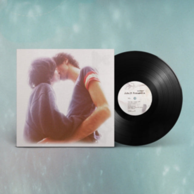 Winter - Adult Romantix (Vinyl) (US Import)