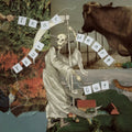 Villagerrr - Tear Your Heart Out (Vinyl) (US Import)