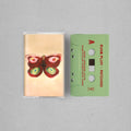 Runo Plum - Patching (Cassette)