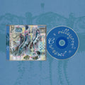 Villagerrr - Carousel (CD)