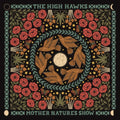 High Hawks - Mother Nature's Show (Vinyl) (US Import)