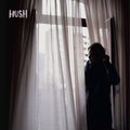 Tracy Bryant - Hush (Vinyl) (US Import)
