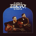Nuevo - Nuevo (Vinyl) (US Import)