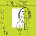 Oh-Ok - Complete Reissue (Vinyl) (US Import)
